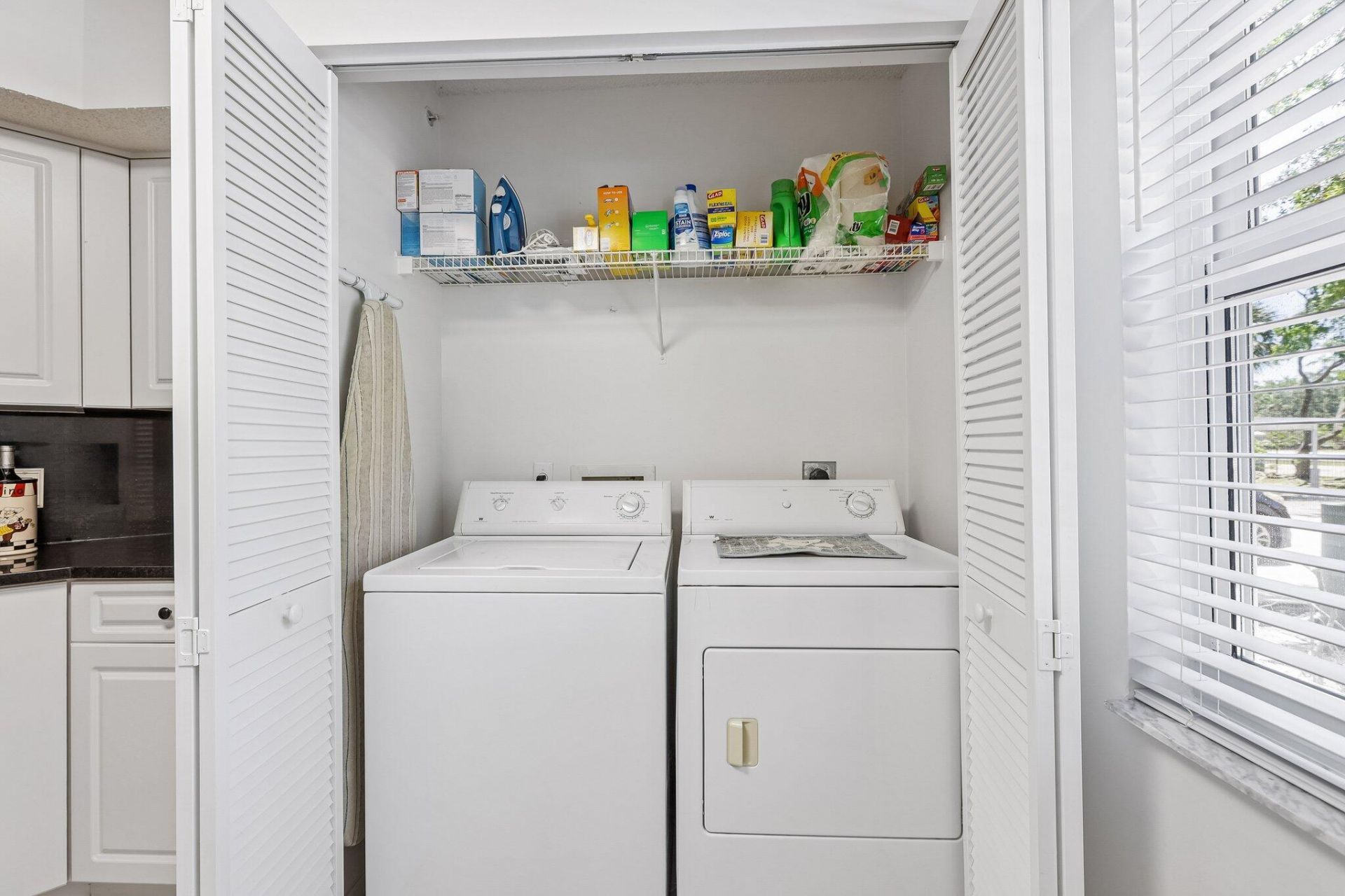 9625 NW 1st Court, Unit 11-101, Pembroke Pines, FL 33024 Photo