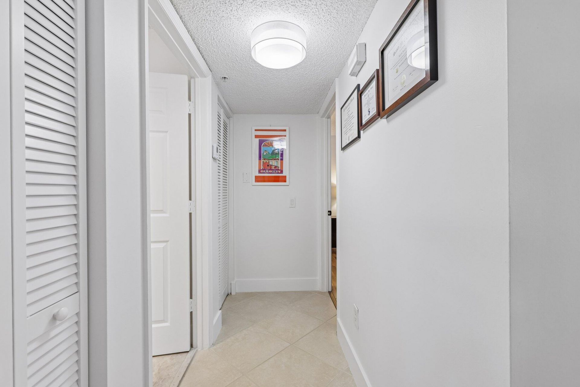 9625 NW 1st Court, Unit 11-101, Pembroke Pines, FL 33024 Photo
