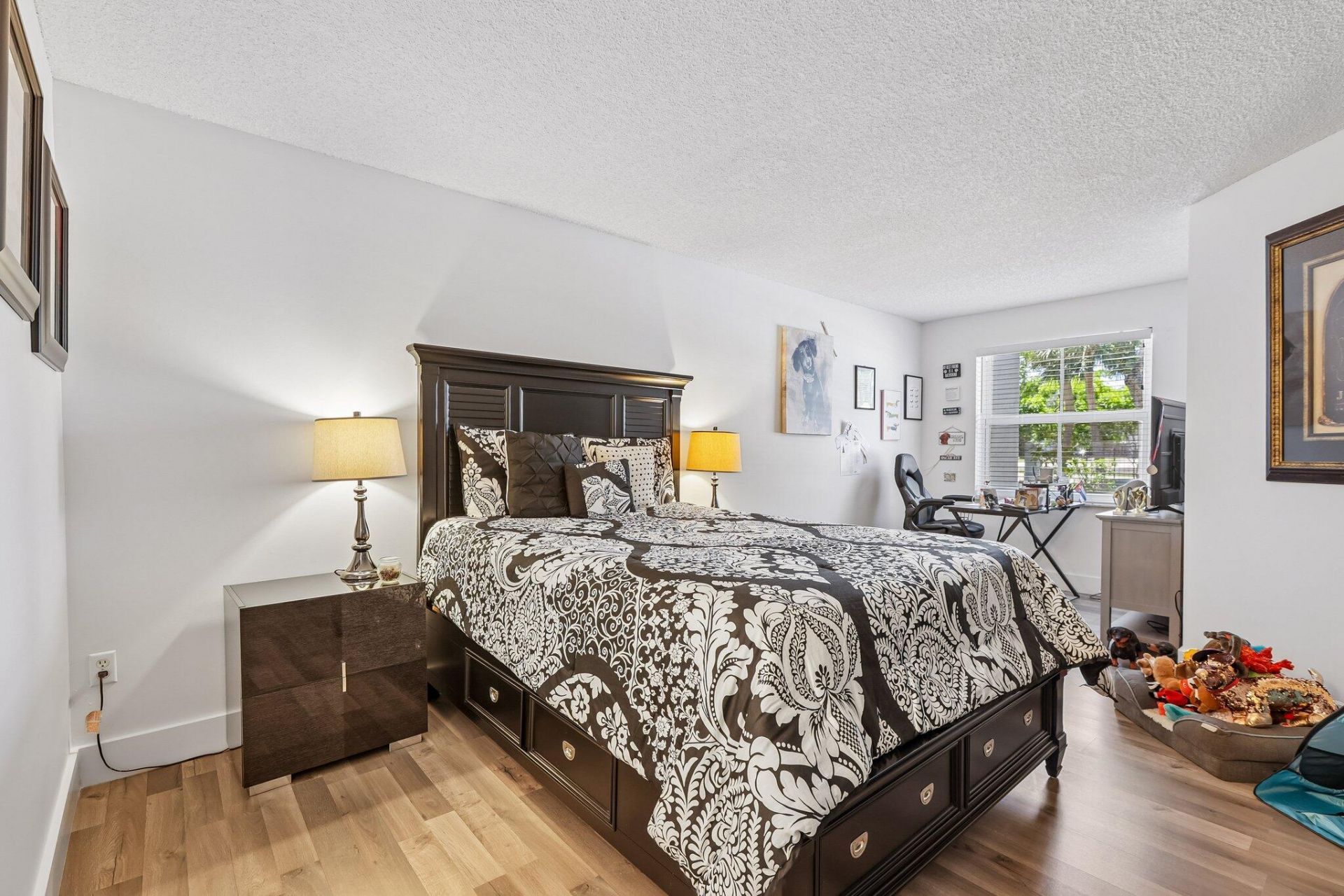 9625 NW 1st Court, Unit 11-101, Pembroke Pines, FL 33024 Photo