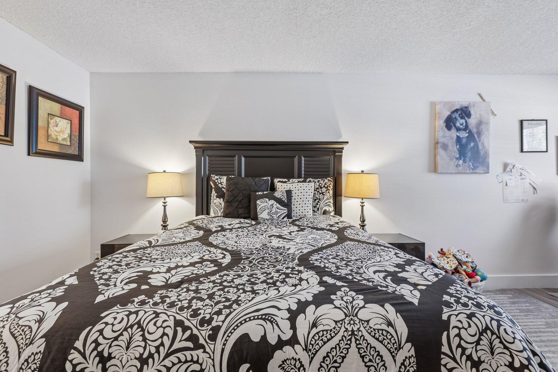 9625 NW 1st Court, Unit 11-101, Pembroke Pines, FL 33024 Photo
