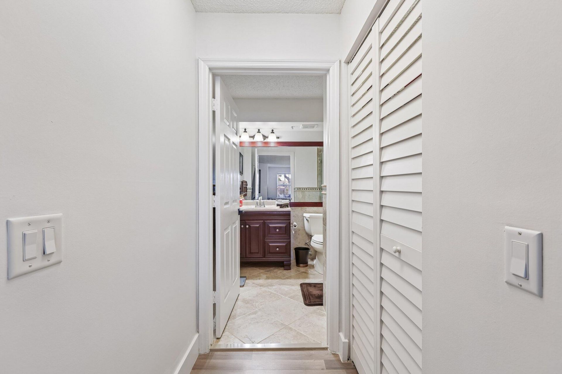 9625 NW 1st Court, Unit 11-101, Pembroke Pines, FL 33024 Photo