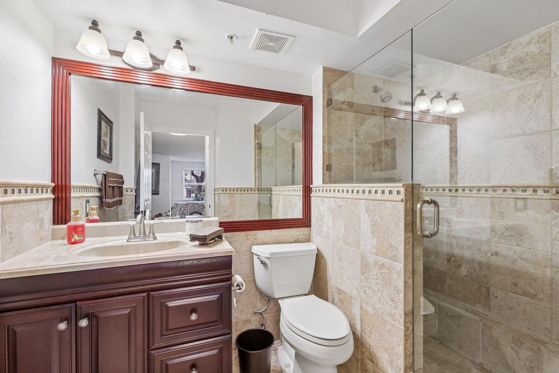 9625 NW 1st Court, Unit 11-101, Pembroke Pines, FL 33024 Photo