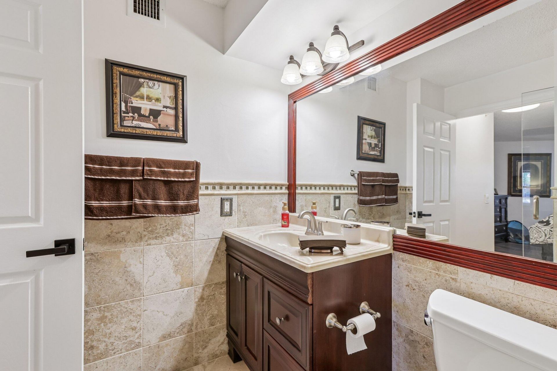 9625 NW 1st Court, Unit 11-101, Pembroke Pines, FL 33024 Photo