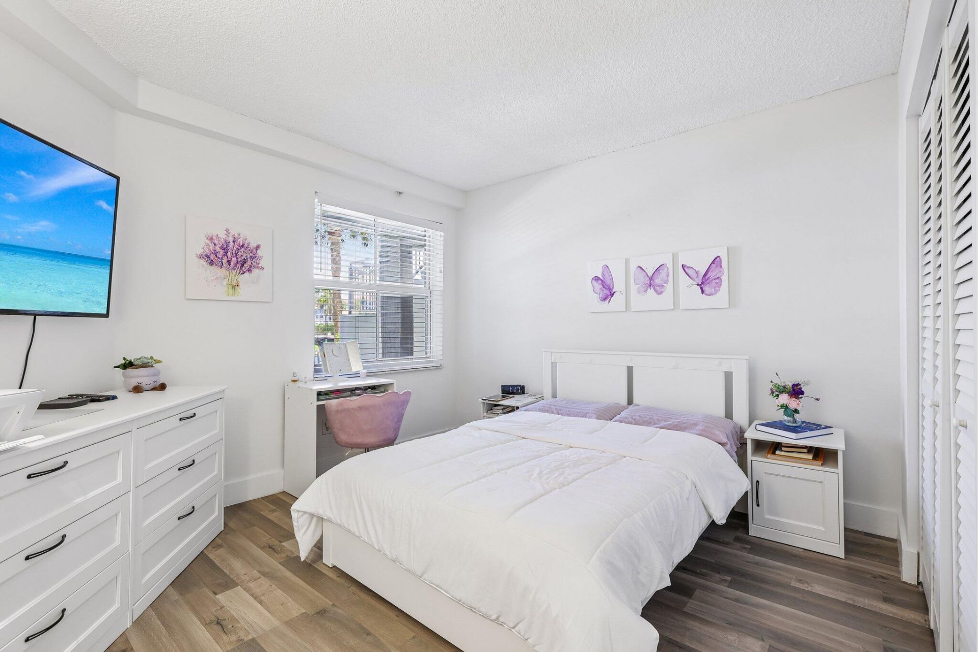 9625 NW 1st Court, Unit 11-101, Pembroke Pines, FL 33024 Photo