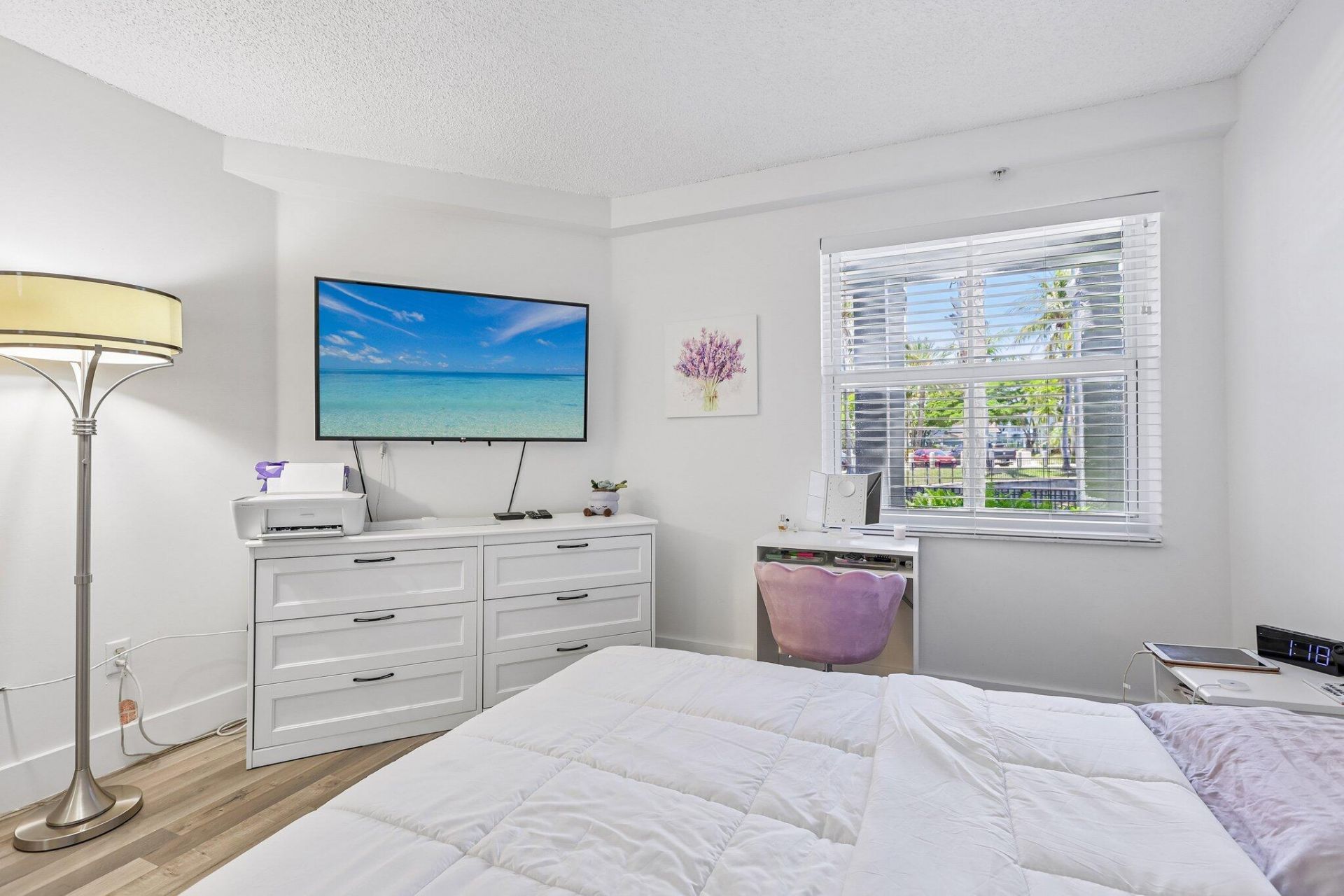 9625 NW 1st Court, Unit 11-101, Pembroke Pines, FL 33024 Photo