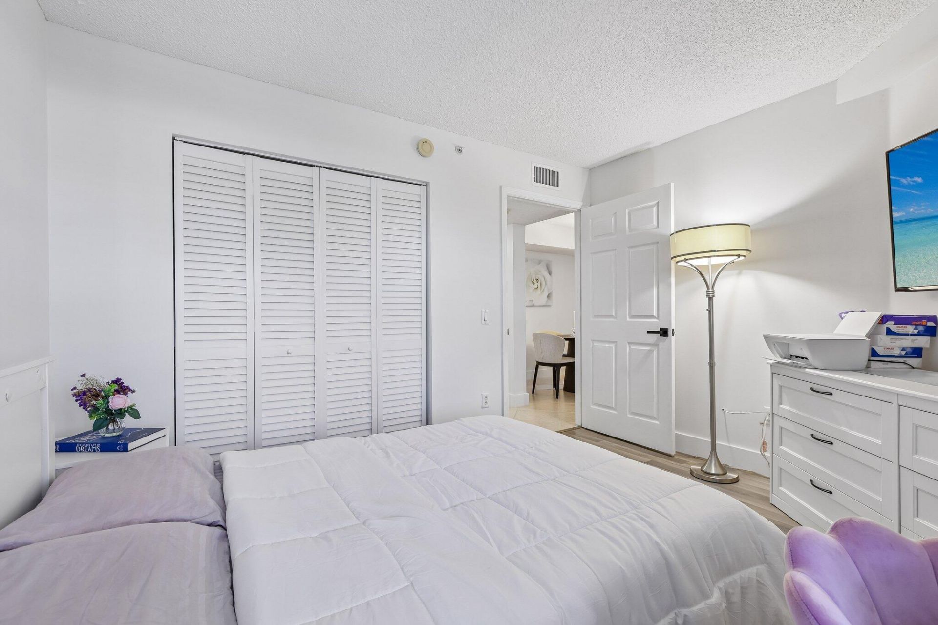 9625 NW 1st Court, Unit 11-101, Pembroke Pines, FL 33024 Photo