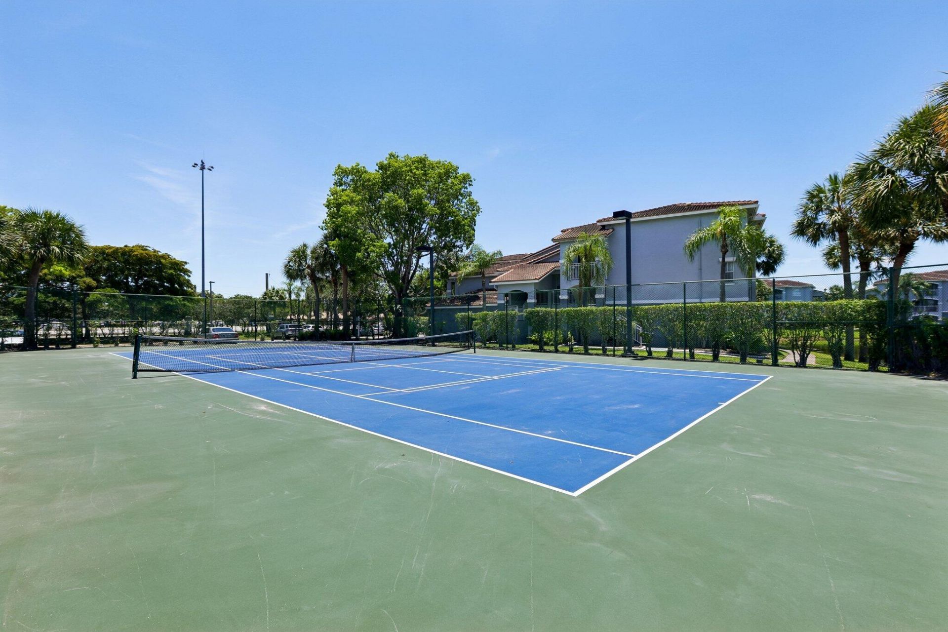 9625 NW 1st Court, Unit 11-101, Pembroke Pines, FL 33024 Photo