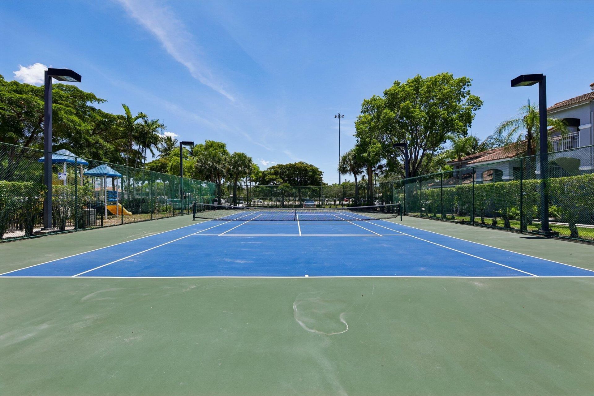 9625 NW 1st Court, Unit 11-101, Pembroke Pines, FL 33024 Photo