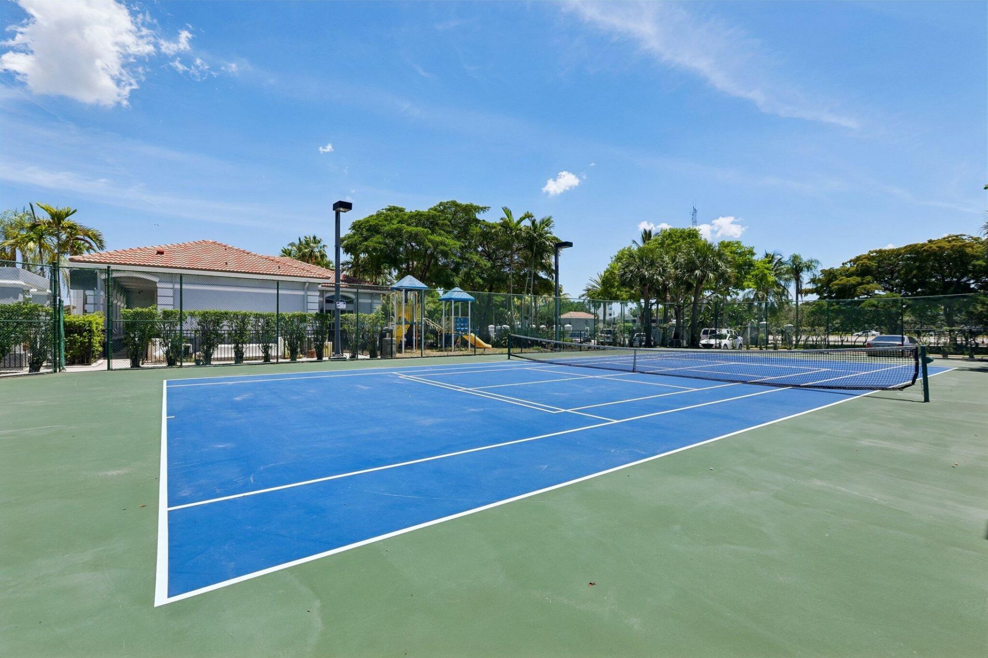 9625 NW 1st Court, Unit 11-101, Pembroke Pines, FL 33024 Photo