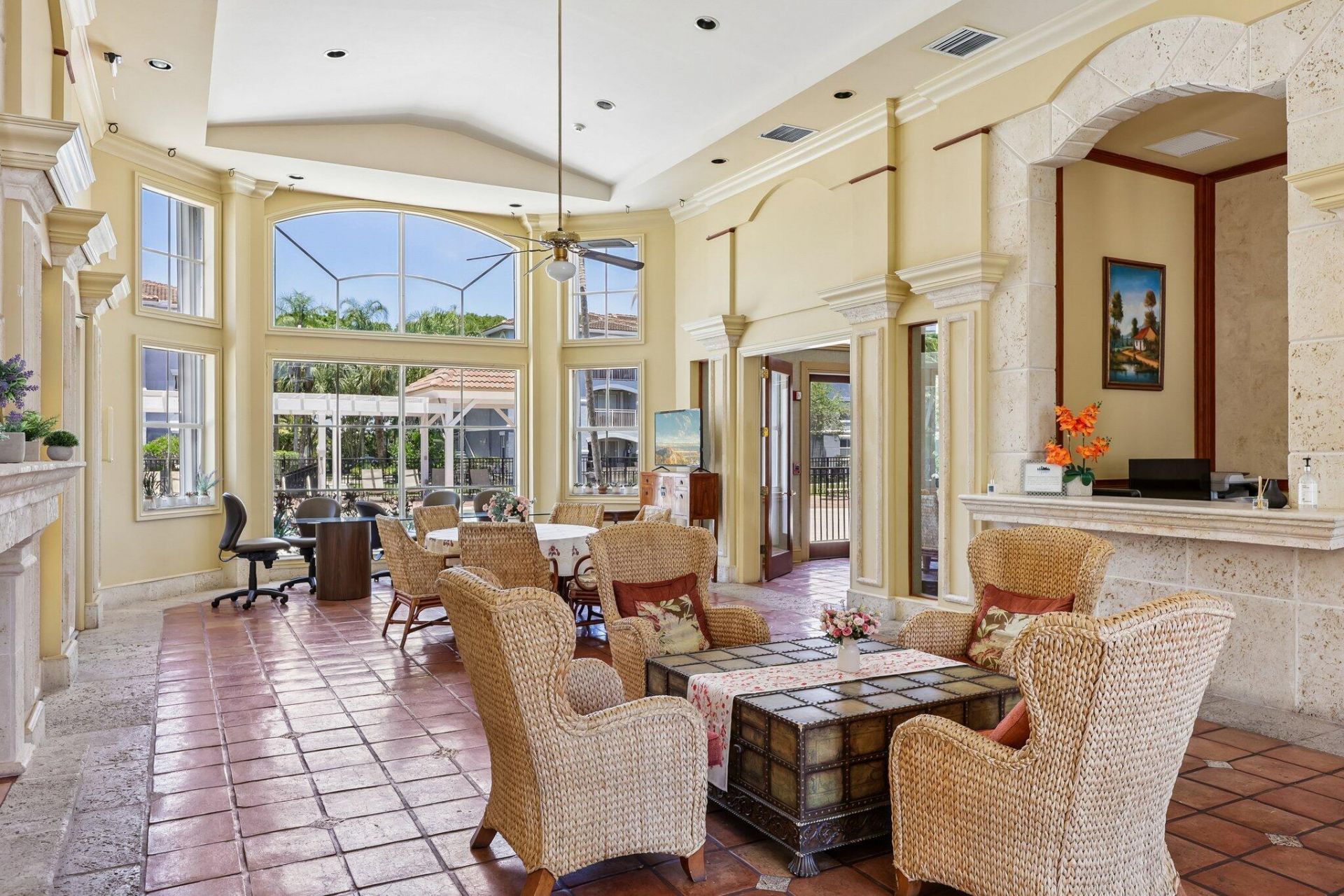 9625 NW 1st Court, Unit 11-101, Pembroke Pines, FL 33024 Photo