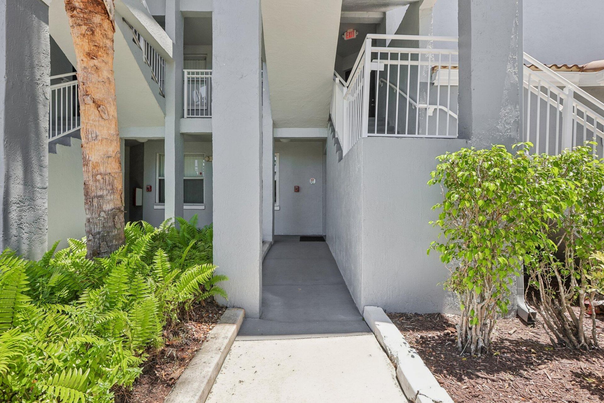 9625 NW 1st Court, Unit 11-101, Pembroke Pines, FL 33024 Photo