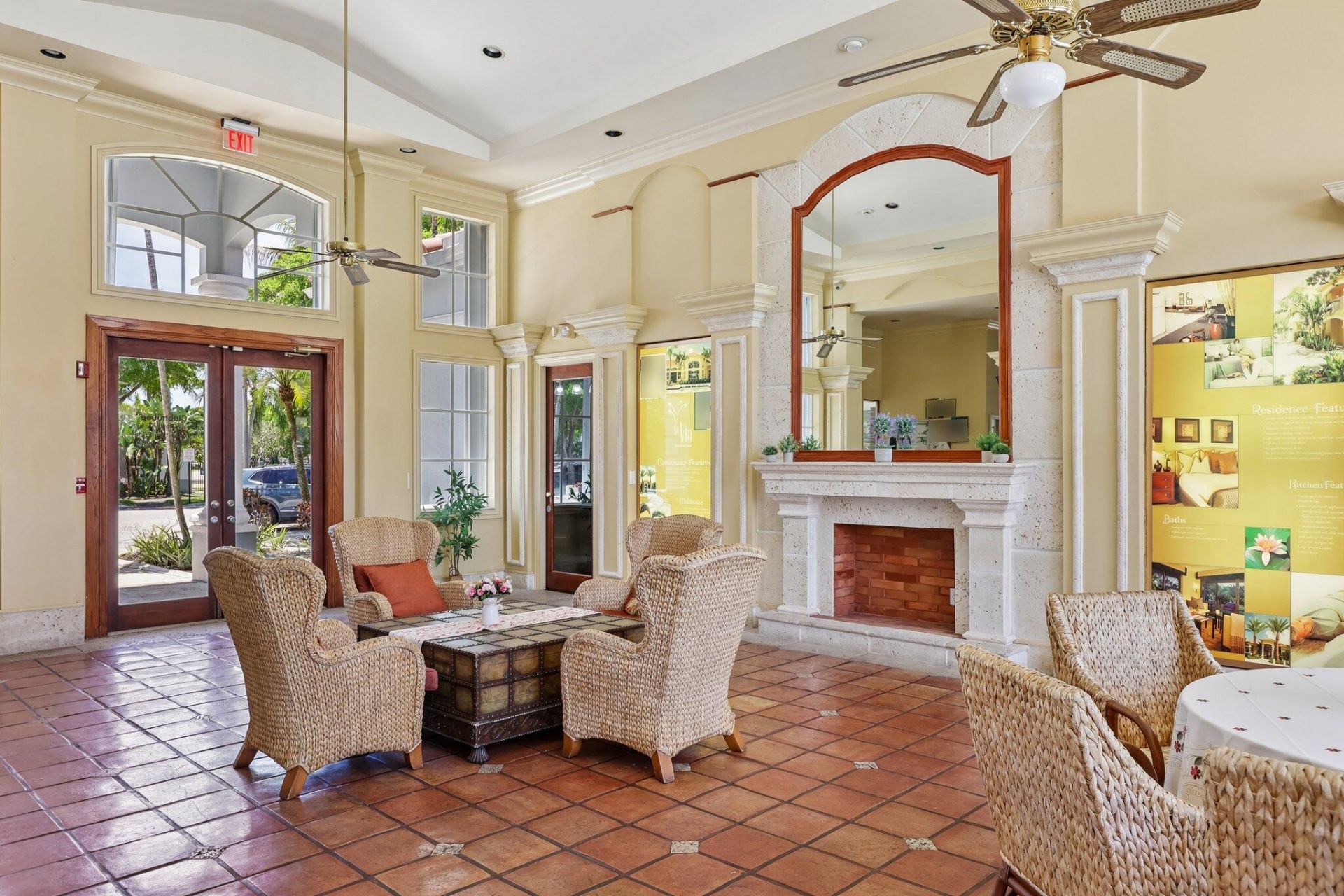 9625 NW 1st Court, Unit 11-101, Pembroke Pines, FL 33024 Photo