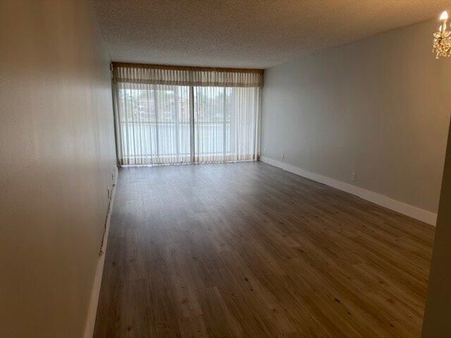 6021 Coral Lake Drive, Unit 209, Margate, FL 33063 Photo