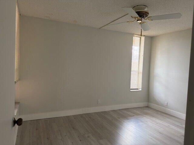6021 Coral Lake Drive, Unit 209, Margate, FL 33063 Photo