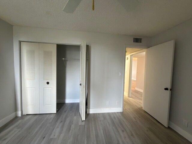 6021 Coral Lake Drive, Unit 209, Margate, FL 33063 Photo