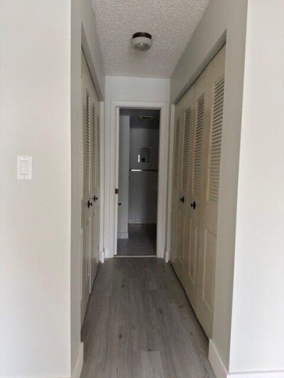 6021 Coral Lake Drive, Unit 209, Margate, FL 33063 Photo