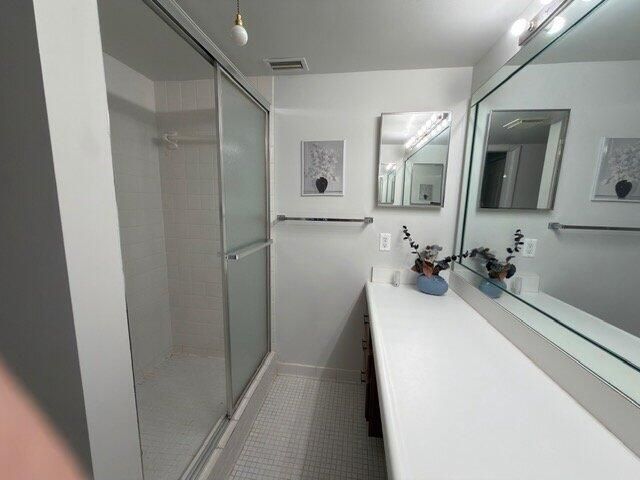 6021 Coral Lake Drive, Unit 209, Margate, FL 33063 Photo