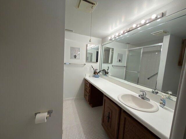 6021 Coral Lake Drive, Unit 209, Margate, FL 33063 Photo