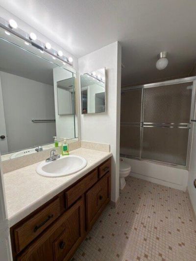 6021 Coral Lake Drive, Unit 209, Margate, FL 33063 Photo