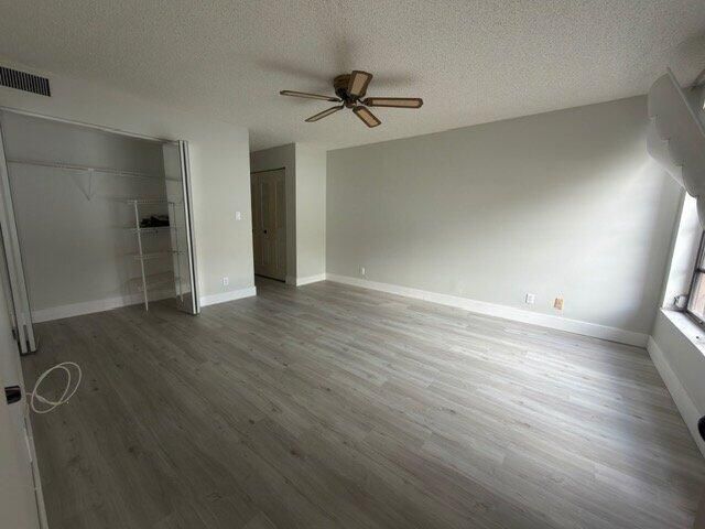 6021 Coral Lake Drive, Unit 209, Margate, FL 33063 Photo