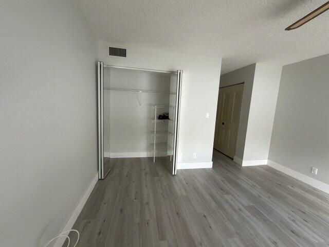 6021 Coral Lake Drive, Unit 209, Margate, FL 33063 Photo