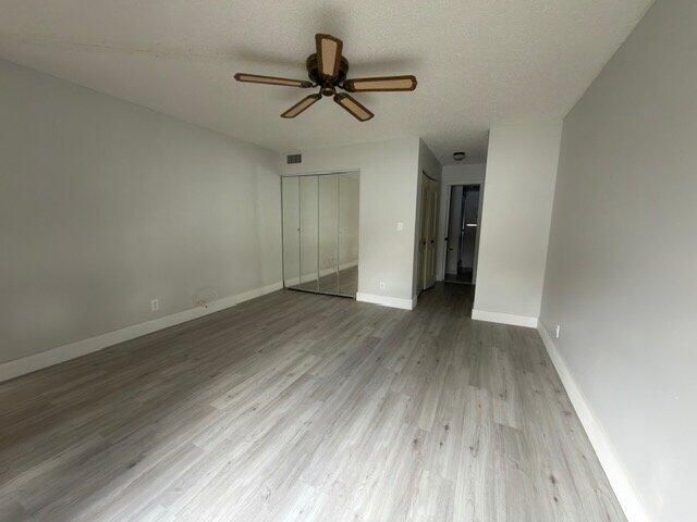 6021 Coral Lake Drive, Unit 209, Margate, FL 33063 Photo