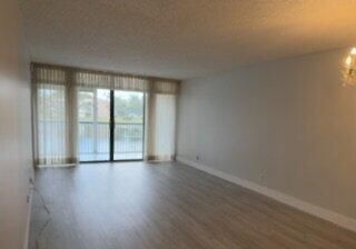 6021 Coral Lake Drive, Unit 209, Margate, FL 33063 Photo