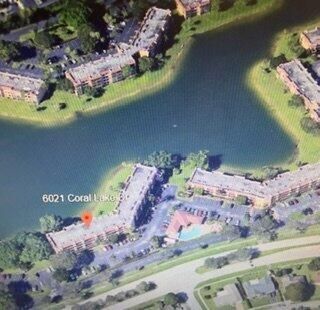 6021 Coral Lake Drive, Unit 209, Margate, FL 33063 Photo