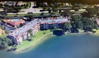6021 Coral Lake Drive, Unit 209, Margate, FL 33063 Photo