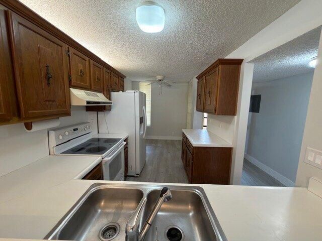 6021 Coral Lake Drive, Unit 209, Margate, FL 33063 Photo