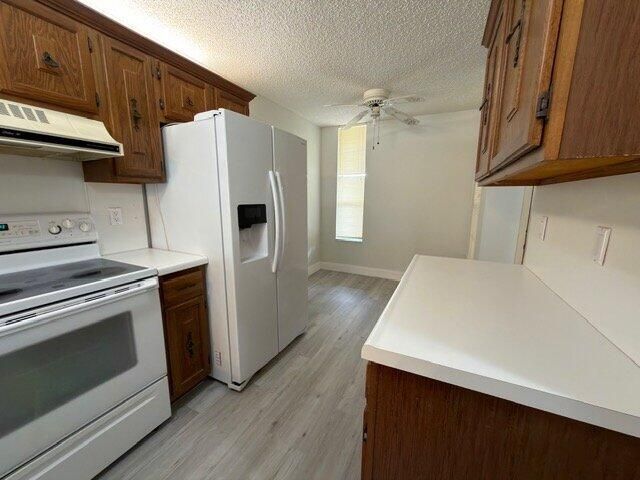 6021 Coral Lake Drive, Unit 209, Margate, FL 33063 Photo