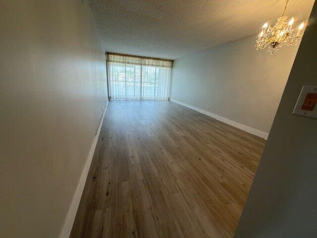 6021 Coral Lake Drive, Unit 209, Margate, FL 33063 Photo