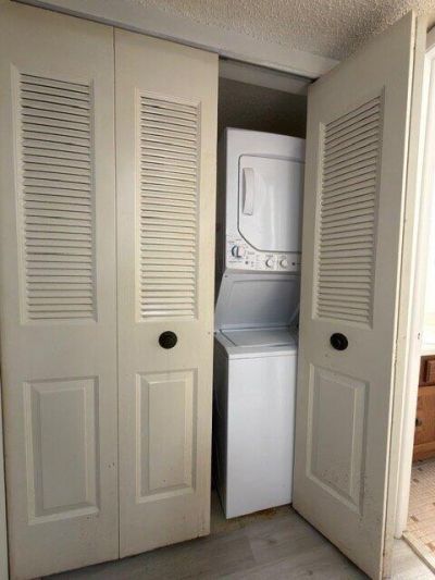 6021 Coral Lake Drive, Unit 209, Margate, FL 33063 Photo
