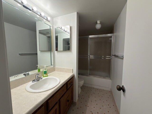 6021 Coral Lake Drive, Unit 209, Margate, FL 33063 Photo