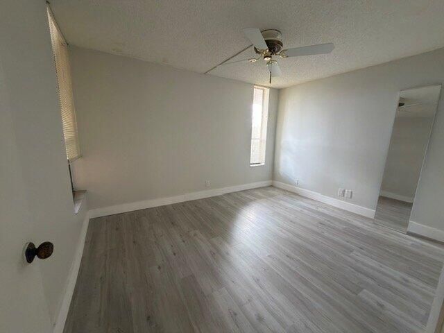 6021 Coral Lake Drive, Unit 209, Margate, FL 33063 Photo