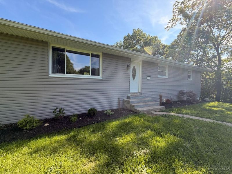 7205 Linn Road, Liberty Township, OH 45044 Photo 2