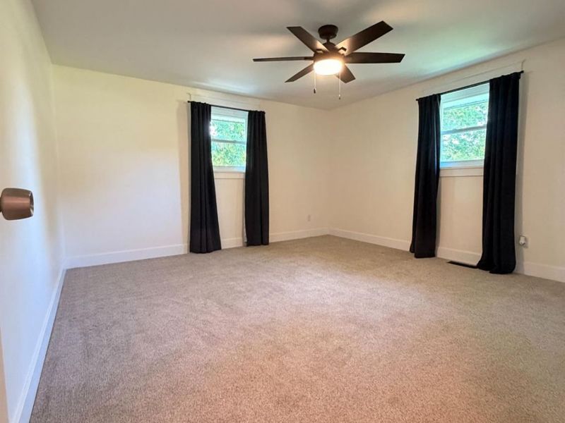 7205 Linn Road, Liberty Township, OH 45044 Photo 22