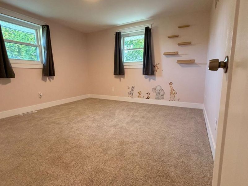 7205 Linn Road, Liberty Township, OH 45044 Photo 29