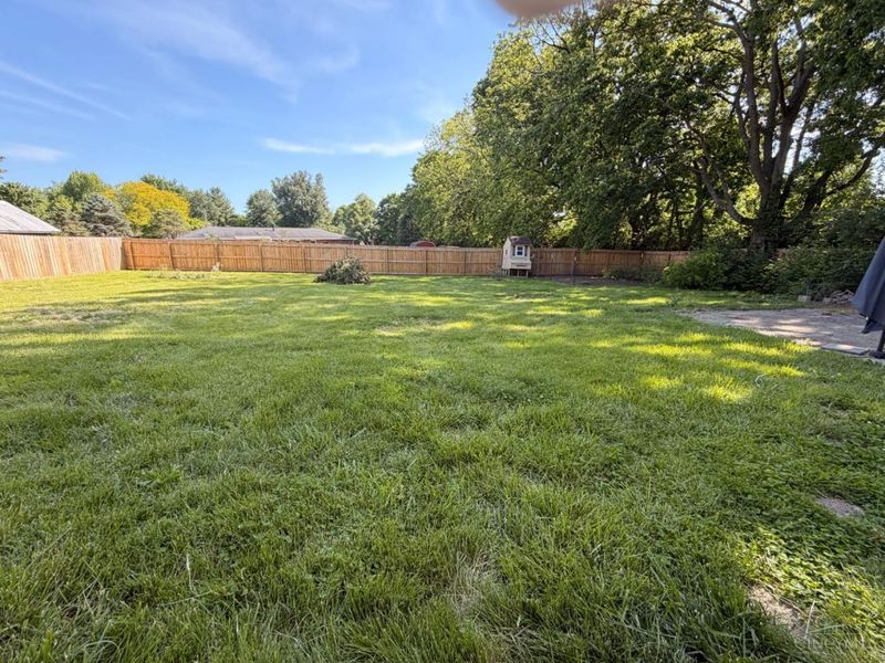 7205 Linn Road, Liberty Township, OH 45044 Photo 3