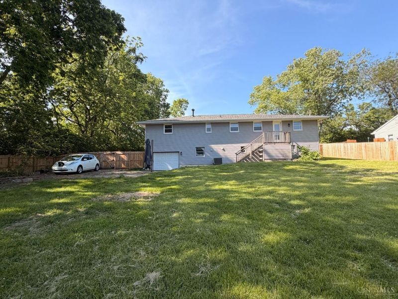 7205 Linn Road, Liberty Township, OH 45044 Photo 5