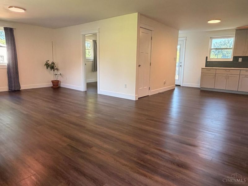 7205 Linn Road, Liberty Township, OH 45044 Photo 6
