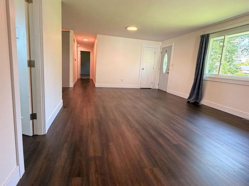 7205 Linn Road, Liberty Township, OH 45044 Photo 7
