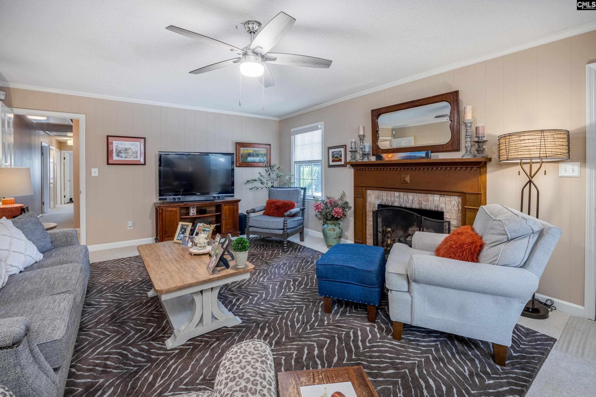 408 Alice Drive  Photo 14