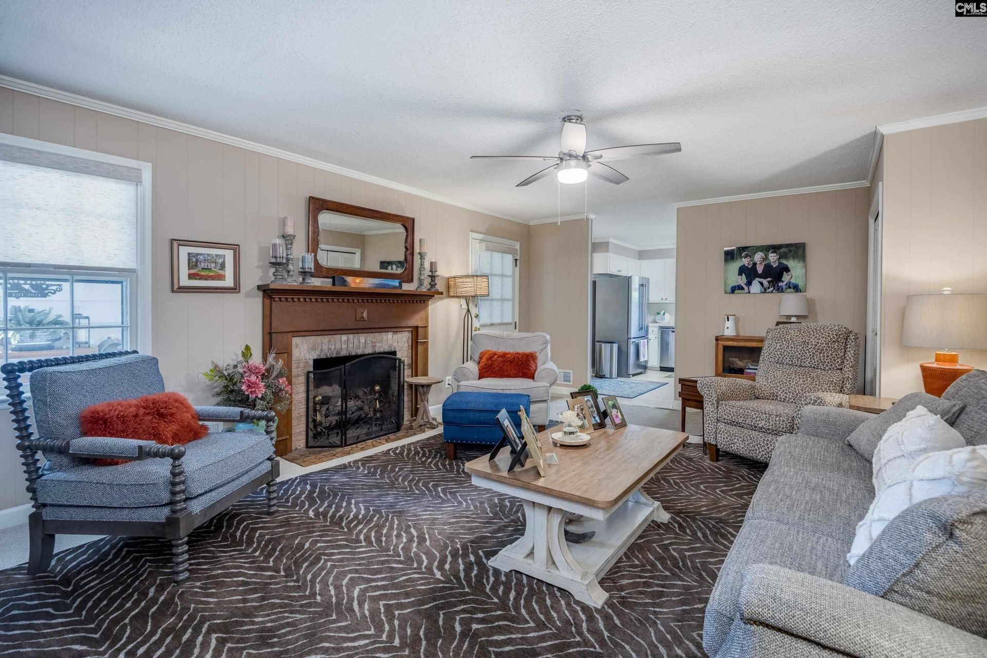 408 Alice Drive  Photo 17