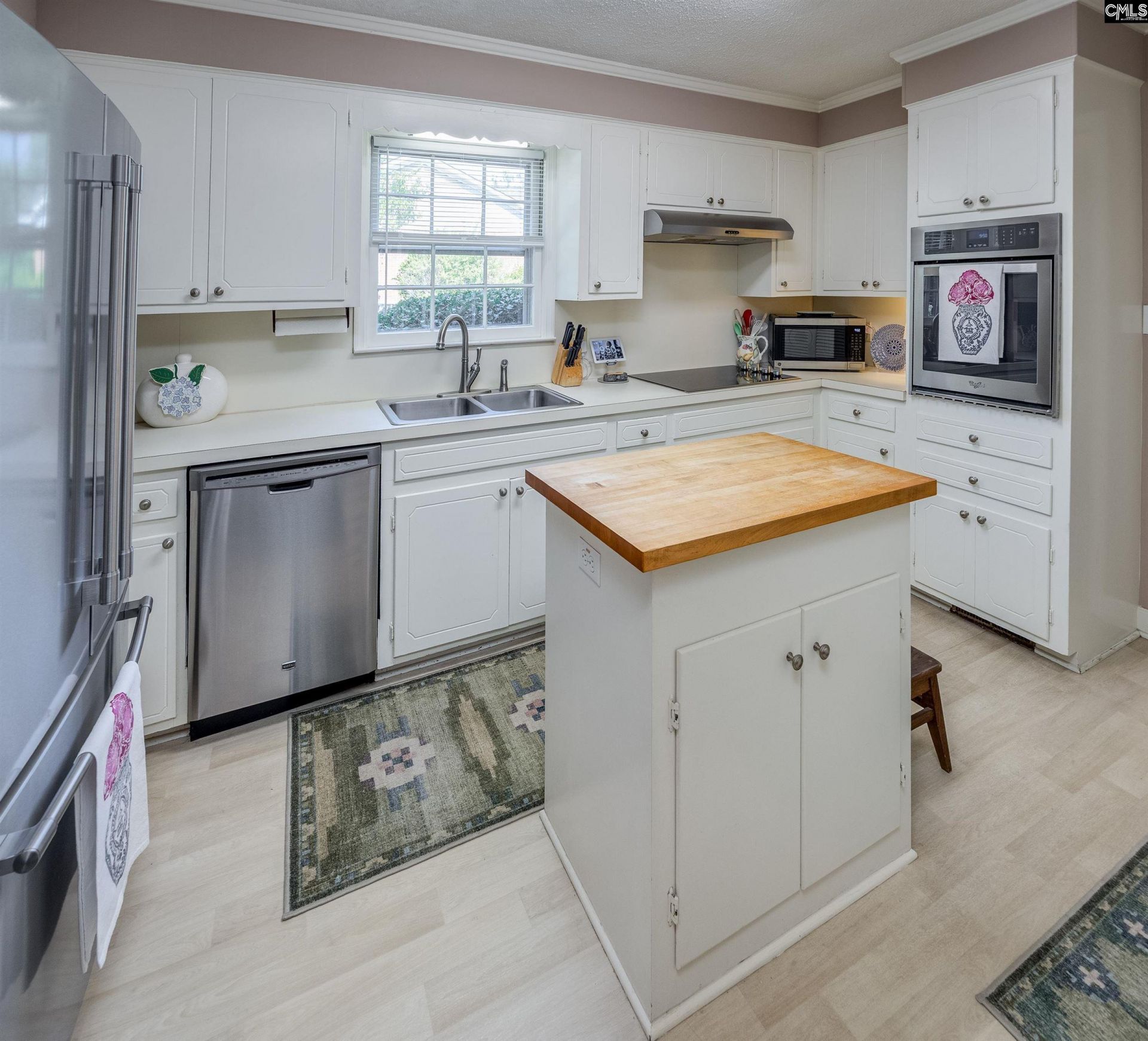 408 Alice Drive  Photo 19