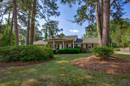 408 Alice Drive  photo 4