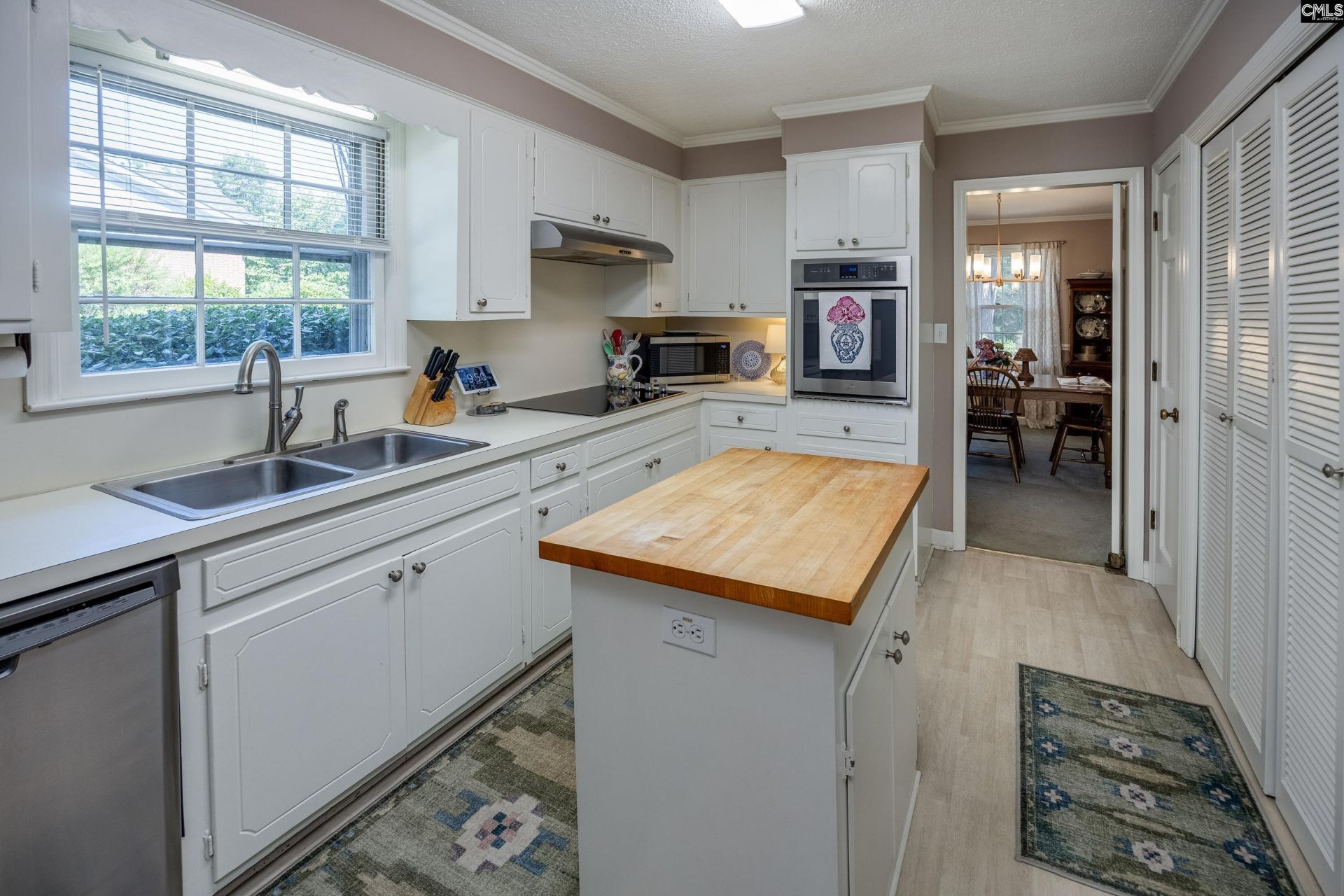 408 Alice Drive  Photo 20