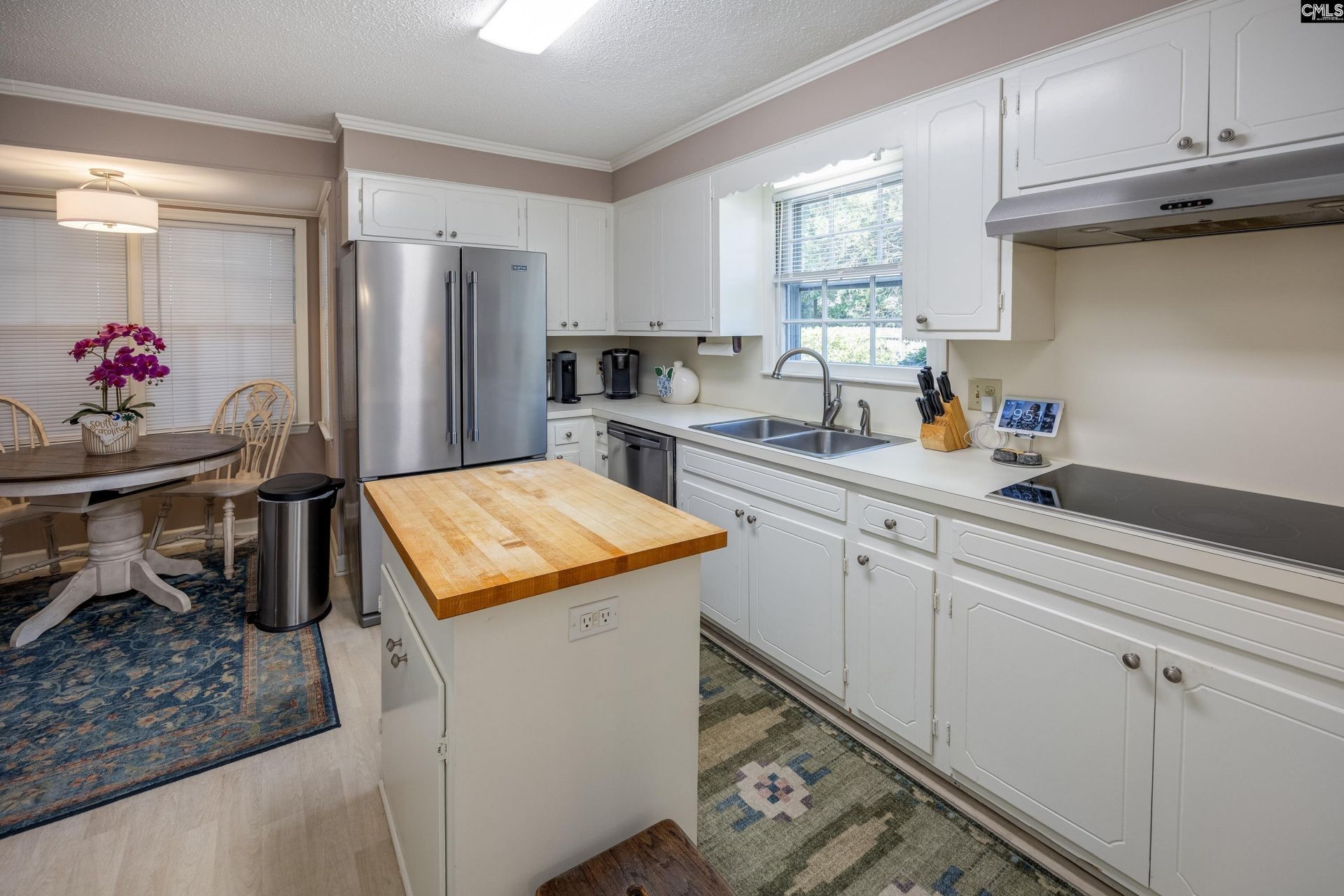 408 Alice Drive  Photo 21