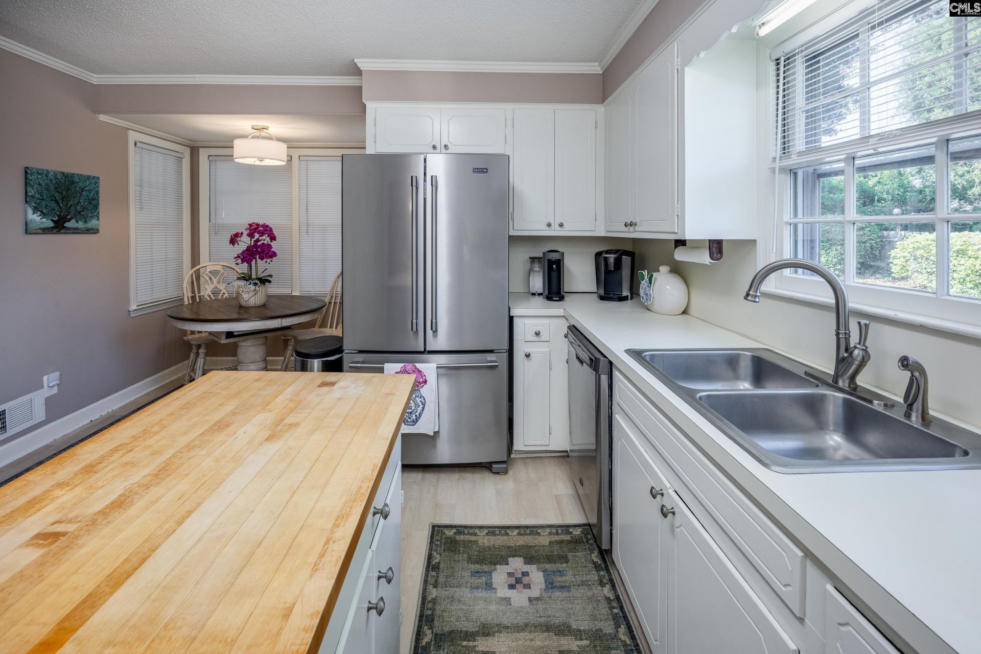 408 Alice Drive  Photo 22