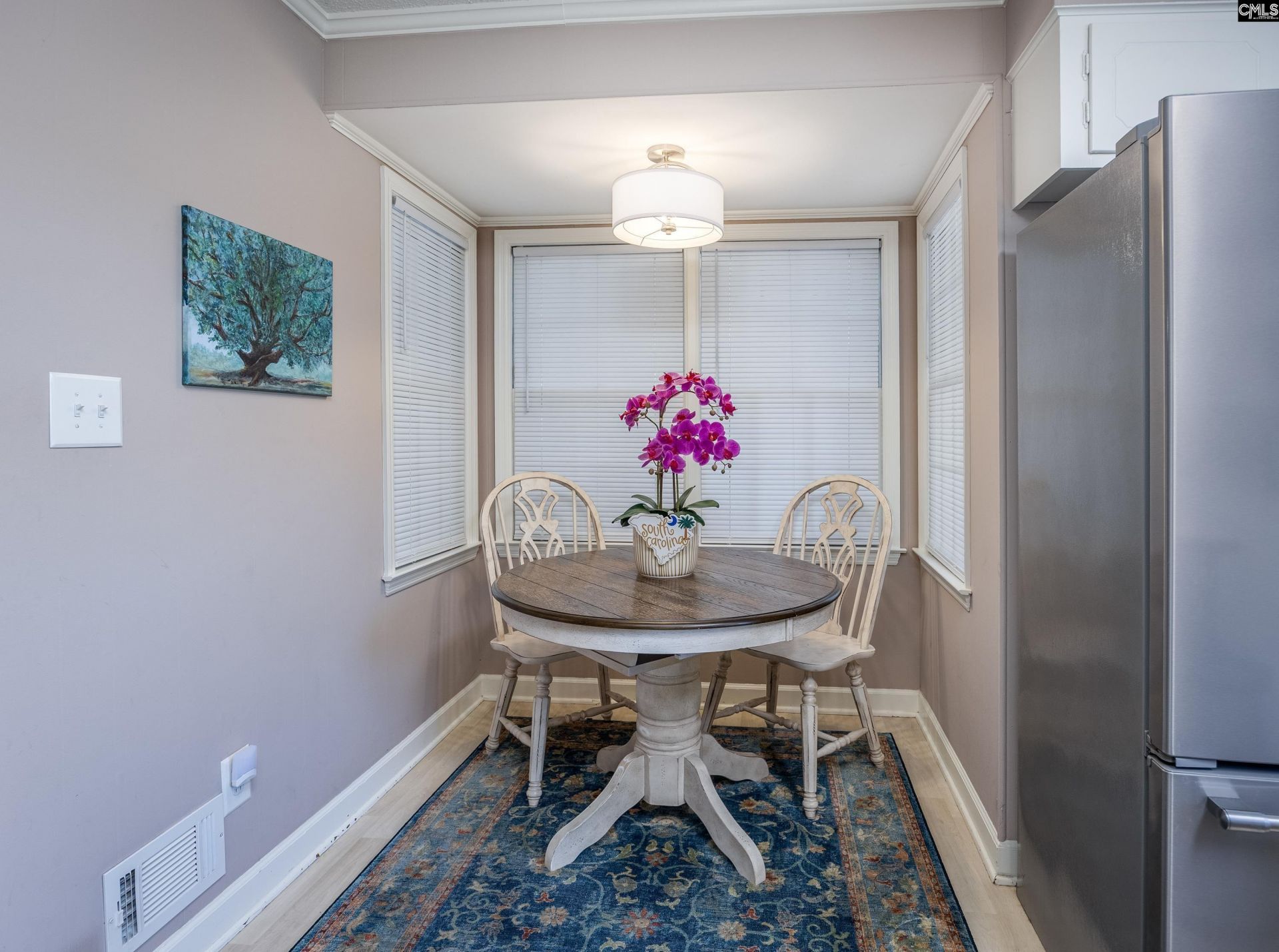 408 Alice Drive  Photo 23